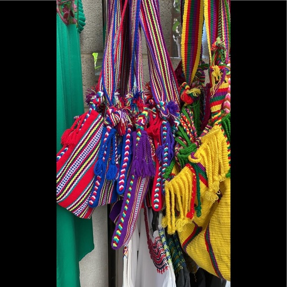 Bags - Picture 2 of 2